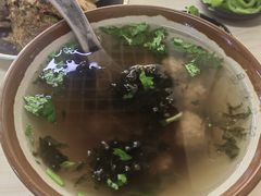 -昌顺马记小吃店(昌盛园店)