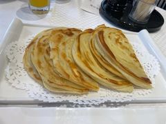 -双井轩(双井店)