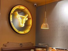 -西塔老太太泥炉烤肉(杭州首店)