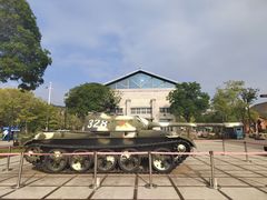 -中国船政文化博物馆
