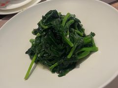 -梅花境(万科店)