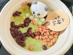 -季季山·云南野生菌火锅(上海首店)