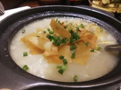 -粤域茶餐厅