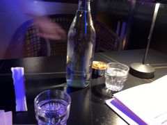 -DEW Lounge(深圳湾店)