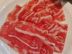 -纯味斑鱼府(中海环宇荟店)
