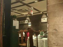 -李老爹香辣蟹(宣武门店)