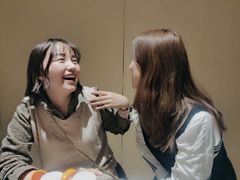 -海底捞火锅(泉城路店)