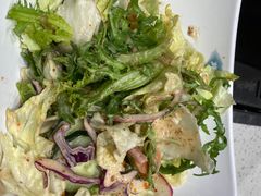 -韩时烤肉(丰科万达广场店)