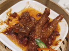 -好食上(喜盈门.范城店)
