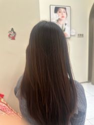 -M² LAB SALON