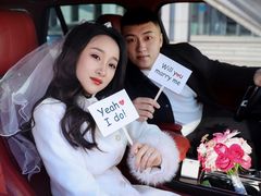 -怪咖·joker陈楠