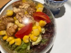 -大和食乐·鲜和牛酸汤火锅(环宇荟店)