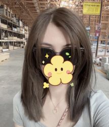 -美森形象