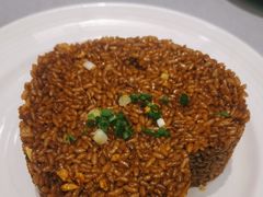 -红菜坊·烤鸭·川鲁宴(石园店)