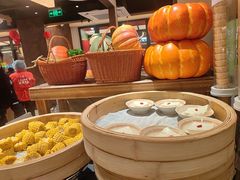 -豆花姐烂豆花火锅(水屯北路恒大滨河店)