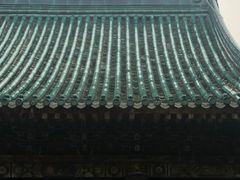 -大学习巷清真寺