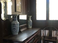 -王家大院