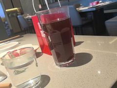 -海底捞火锅(老城根店)