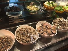 -新疆尊茂银都酒店