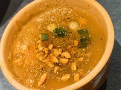 -柴米油盐三杯鸡(象山北路店)
