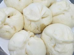 -回锦轩(泉园店)
