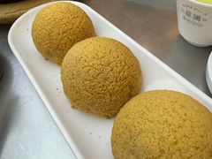 -蔡澜点心·粤菜(万菱汇店)