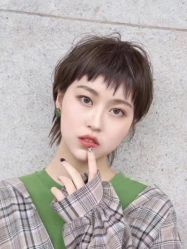 -尚艺美容美发