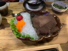 -湊湊火锅·茶憩(杭州湖滨银泰in77店)