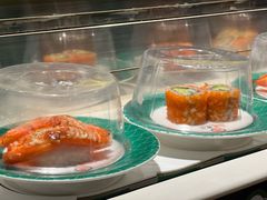 -元通寿司(东骏店)