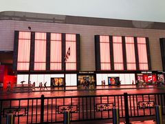 -Victoria's Secret(杭州湖滨银泰in77店)