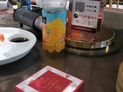 -丽华园(汉阳龙阳店)