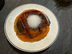-土桥手掌鸡·26年灌县老味道(都江堰店)