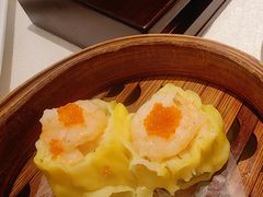 -晋江荣誉国际酒店·港誉茶餐厅