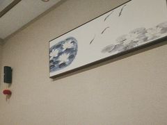 -君之悦·影院式足道·养生SPA(回兴店)