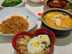 -上海年代(水上东路店)