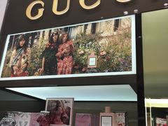 -王权免税店(普吉市区店)