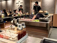 -肉肉大米(金虹桥店)