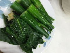 麦文记面家(佐敦店)-麦文记面家(佐敦店)