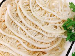 -小胖墩炝锅鱼(天钥桥路店)