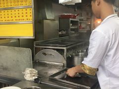 -源记肠粉(华贵路店)