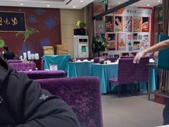 -紫光园(燕郊总店)