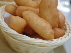 -方中山胡辣汤(通州店)