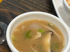 -蟹后Crabber(水悦城店)