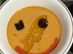 -鱼乐旺·脆皮烤鱼·牛蛙煲