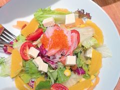 -稻前Taoki(方圆荟店)