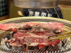 -西塔老太太泥炉烤肉(北京双井店)