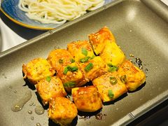 -雀舞云南菜(天津天河城购物中心店)