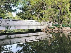 -叶家花园