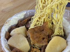 -小草糖水(海棠村店)