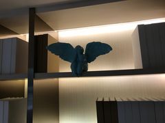 -全季酒店(上海金桥路地铁站店)